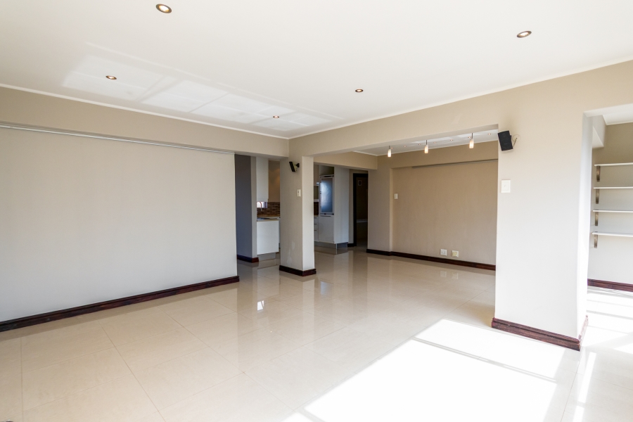 2 Bedroom Property for Sale in Green Point Western Cape